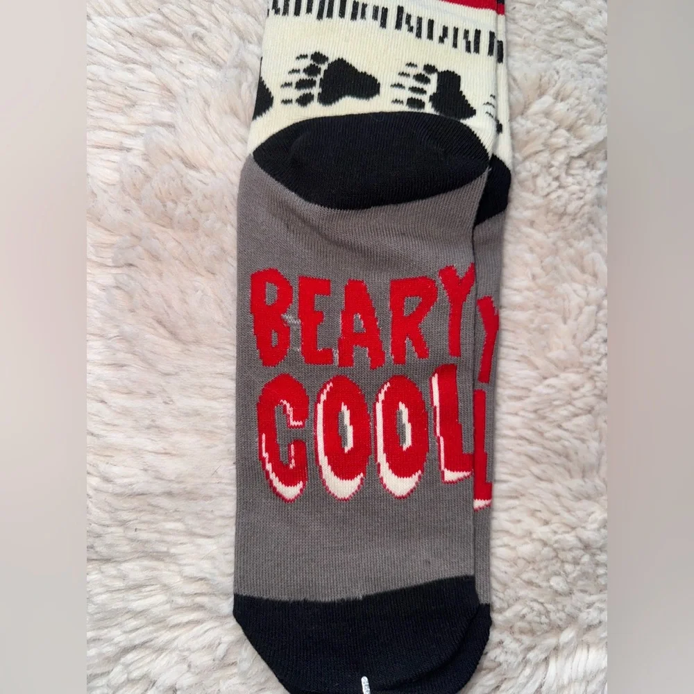 Lazy One women size